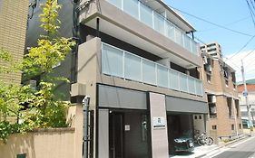 フォレストイン天神南